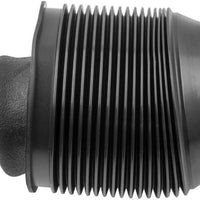 2x Rear Left & Right Air Bag Springs Suitable For Toyota LandCruiser Prado 2003¡§C2009