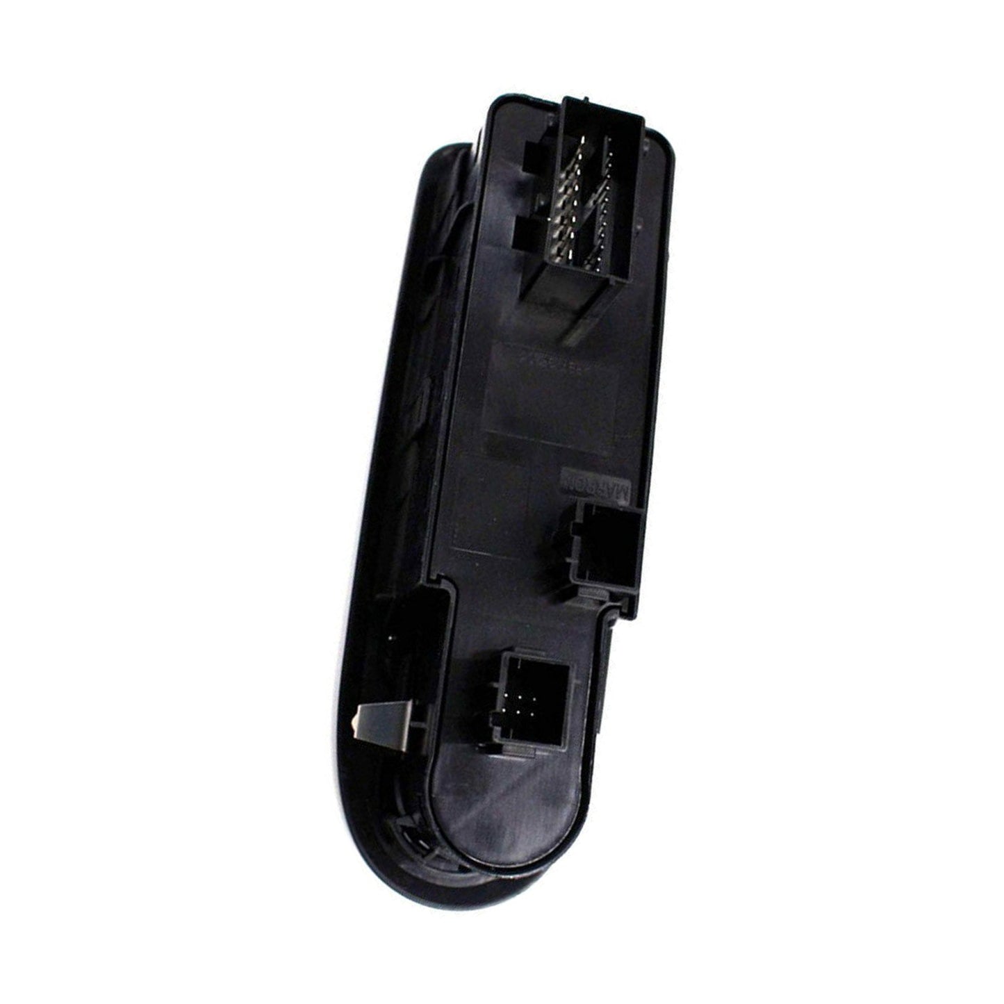 Master Power Window Switch Suitable For Peugeot 308 Hatchback & Wagon 5 Door 2008¡§C2013
