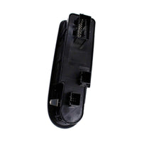 Master Power Window Switch Suitable For Peugeot 308 Hatchback & Wagon 5 Door 2008¡§C2013