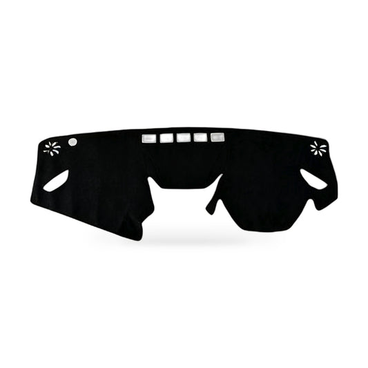 Non-Slip Dash Mat Suitable for Subaru Forester 2.5i-S