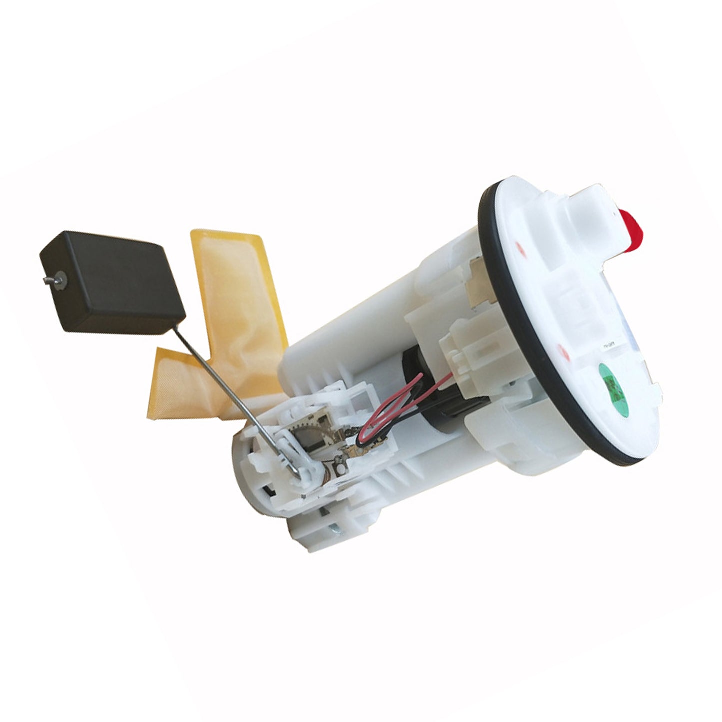 {{ Fuel Pump Level Sender Suitable for Toyota Corolla ZZE122R 1.8 01-07 77020-02190 }} - Buy Car Parts Online at {{ Kaka Auto Parts }}.