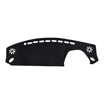 compare product Dashboard Sunshade Mat Suitable For Toyota 86 Subaru BRZ 2021-2023 GT GR