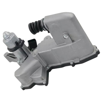 compare product Clutch Actuator Slave Cylinder Suitable For Citroen C2, C3, DS3 & Peugeot 9656382080
