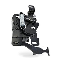 Bonnet Hood Lock Mechanism Suitable for Mercedes A-Class W169