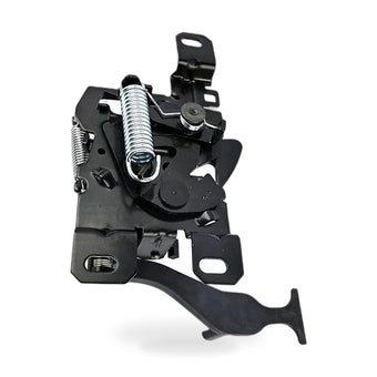 compare product Bonnet Hood Lock Mechanism Suitable for Mercedes A-Class W169