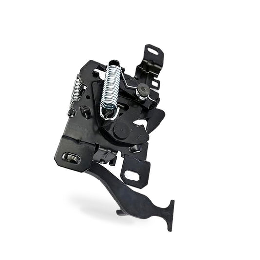 Bonnet Hood Lock Mechanism Suitable for Mercedes A-Class W169