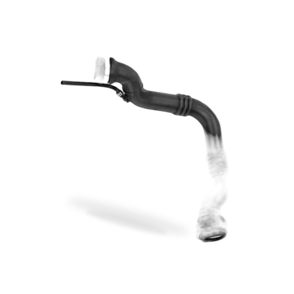Turbo Intercooler Air Intake Hose Suitable for Renault Laguna III 2.0 DCI