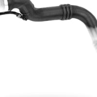 Turbo Intercooler Air Intake Hose Suitable for Renault Laguna III 2.0 DCI
