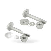 Rear Suspension Camber Bolt Pair Suitable for Hyundai Sportage 2.0L