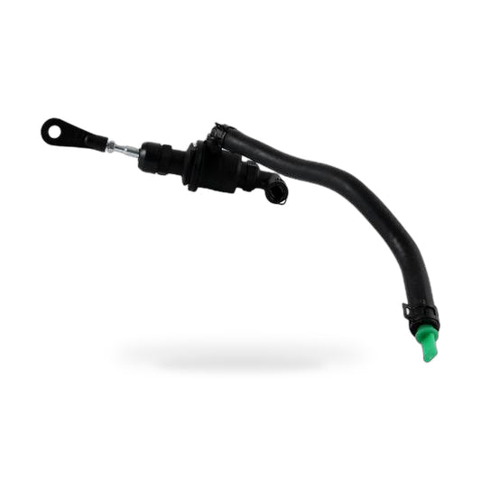 Clutch Master Cylinder Suitable for Kia Sportage 1.7 CRDi