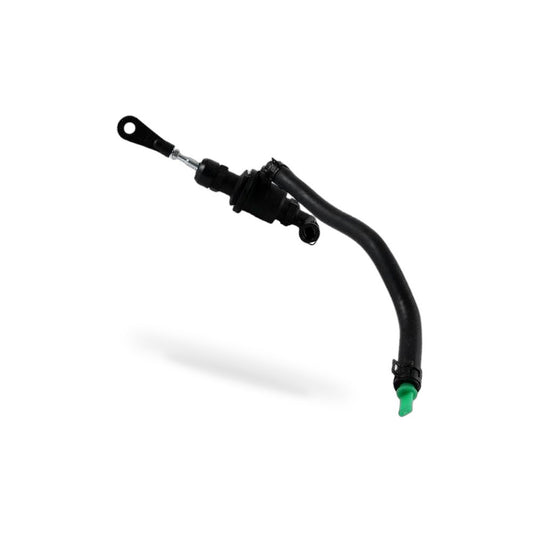 Clutch Master Cylinder Suitable for Kia Sportage 1.7 CRDi