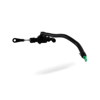 Clutch Master Cylinder Suitable for Kia Sportage 1.7 CRDi