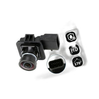 Rear View Park Assist Back Up Camera Suitable for Ford Escape