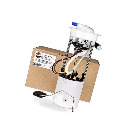 Fuel Pump with Float Suitable for Audi Q5 2.0L 3.0L