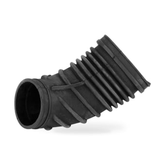 compare product Air Intake Boot Hose Suitable for BMW 3 Series E36 1.9L