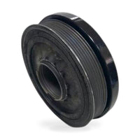 Engine Harmonic Balancer Suitable for BMW 320d 520d Diesel