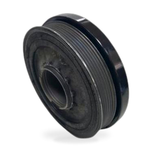 Engine Harmonic Balancer Suitable for BMW 320d 520d Diesel