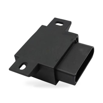 compare product Fuel Pump Delivery Control Module Suitable for Audi A4 2.0L