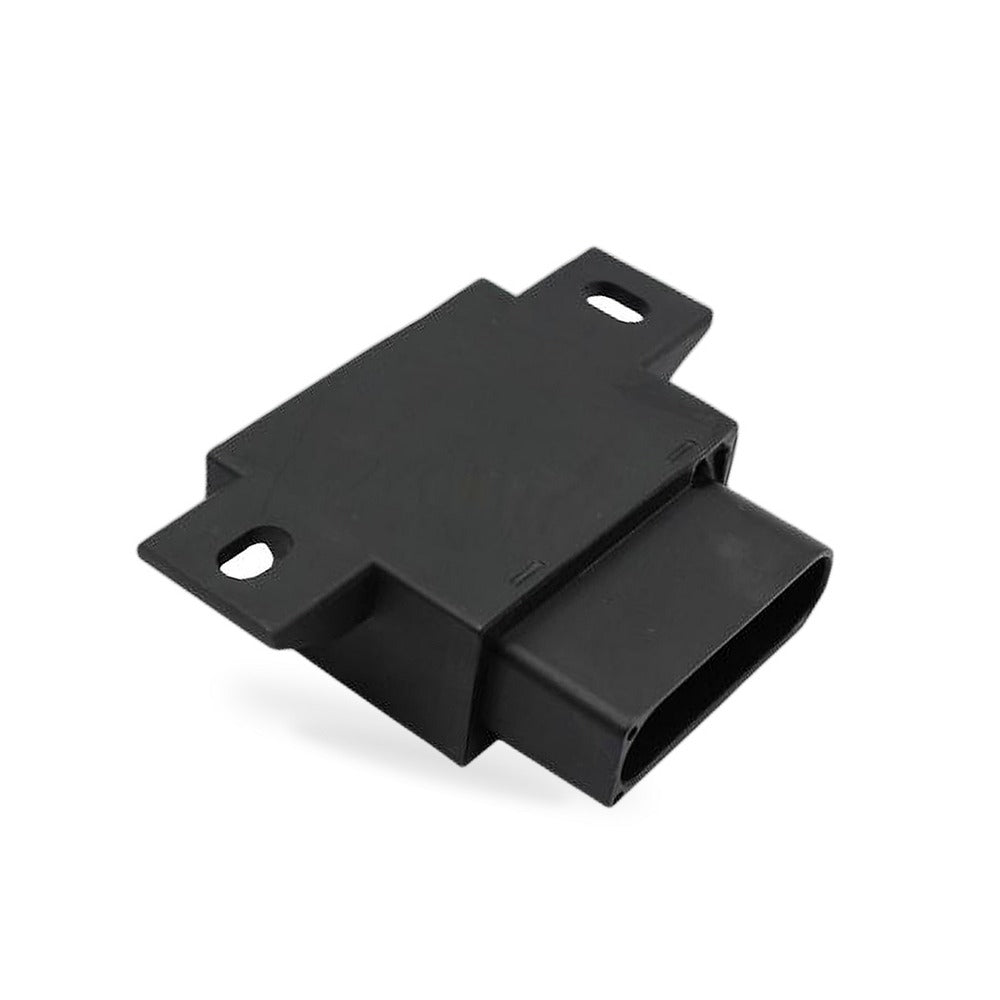 Fuel Pump Delivery Control Module Suitable for Audi A4 2.0L