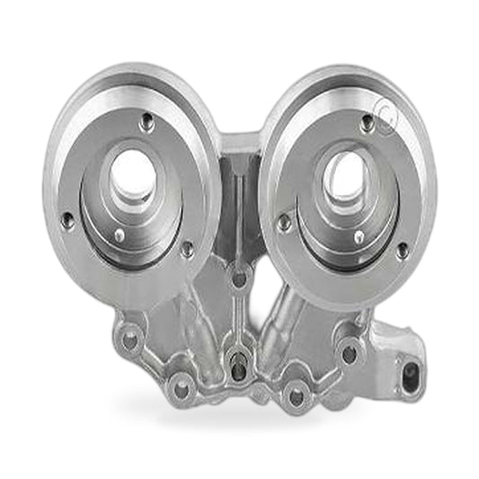 Camshaft Bridge Bracket Suitable for Audi A3 2.0L TFSI Engines