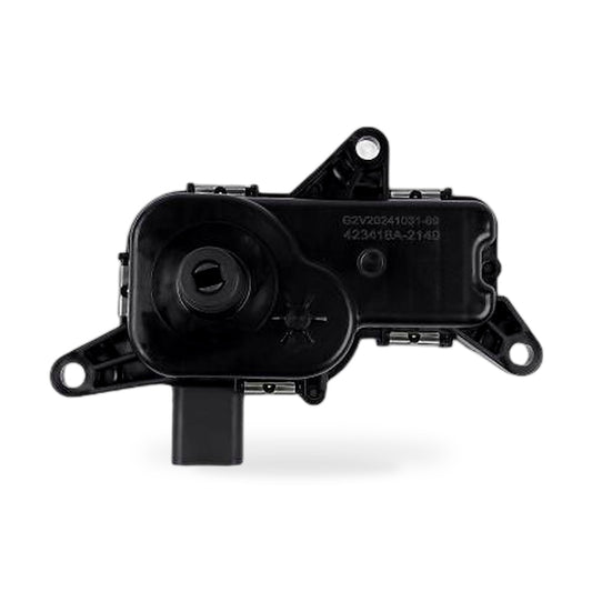 Intake Manifold Runner Control Motor Suitable for Ram 1500 5.7L