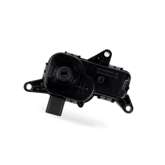 Intake Manifold Runner Control Motor Suitable for Ram 1500 5.7L