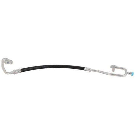 A/C Discharge Hose Suitable for Hyundai i30 FD 1.6L
