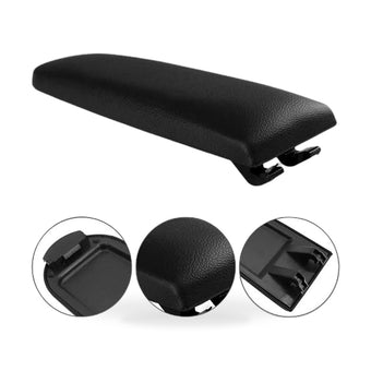 compare product Center Console Armrest Lid Suitable for Volkswagen Jetta 1.8L