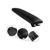 Center Console Armrest Lid Suitable for Volkswagen Jetta 1.8L