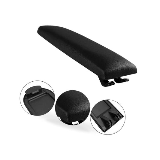 Center Console Armrest Lid Suitable for Volkswagen Jetta 1.8L