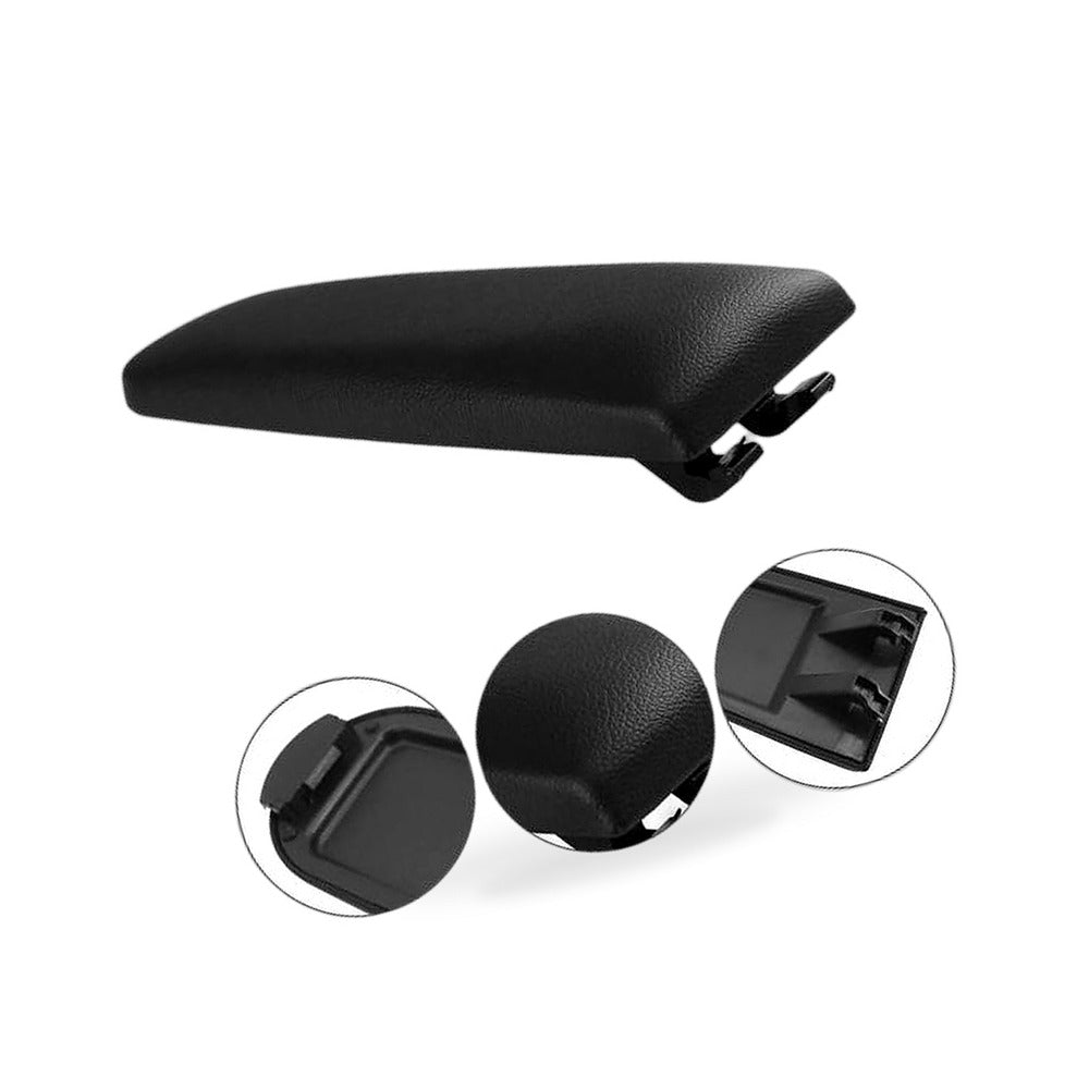 Center Console Armrest Lid Suitable for Volkswagen Jetta 1.8L