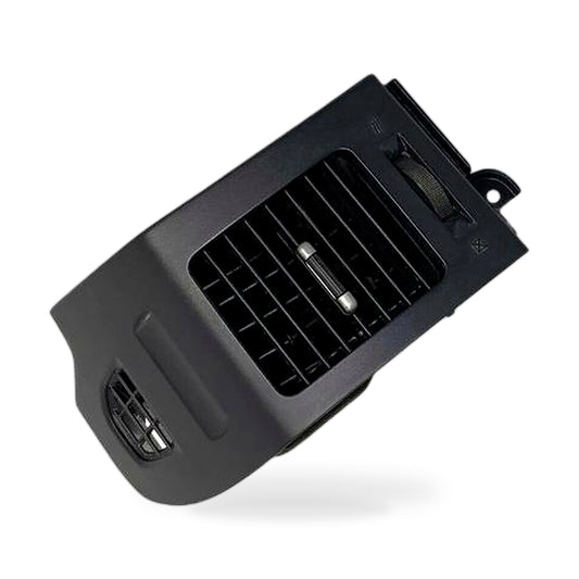 Instrument Panel Side Air Outlet Suitable for Mitsubishi Pajero