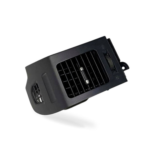Instrument Panel Side Air Outlet Suitable for Mitsubishi Pajero
