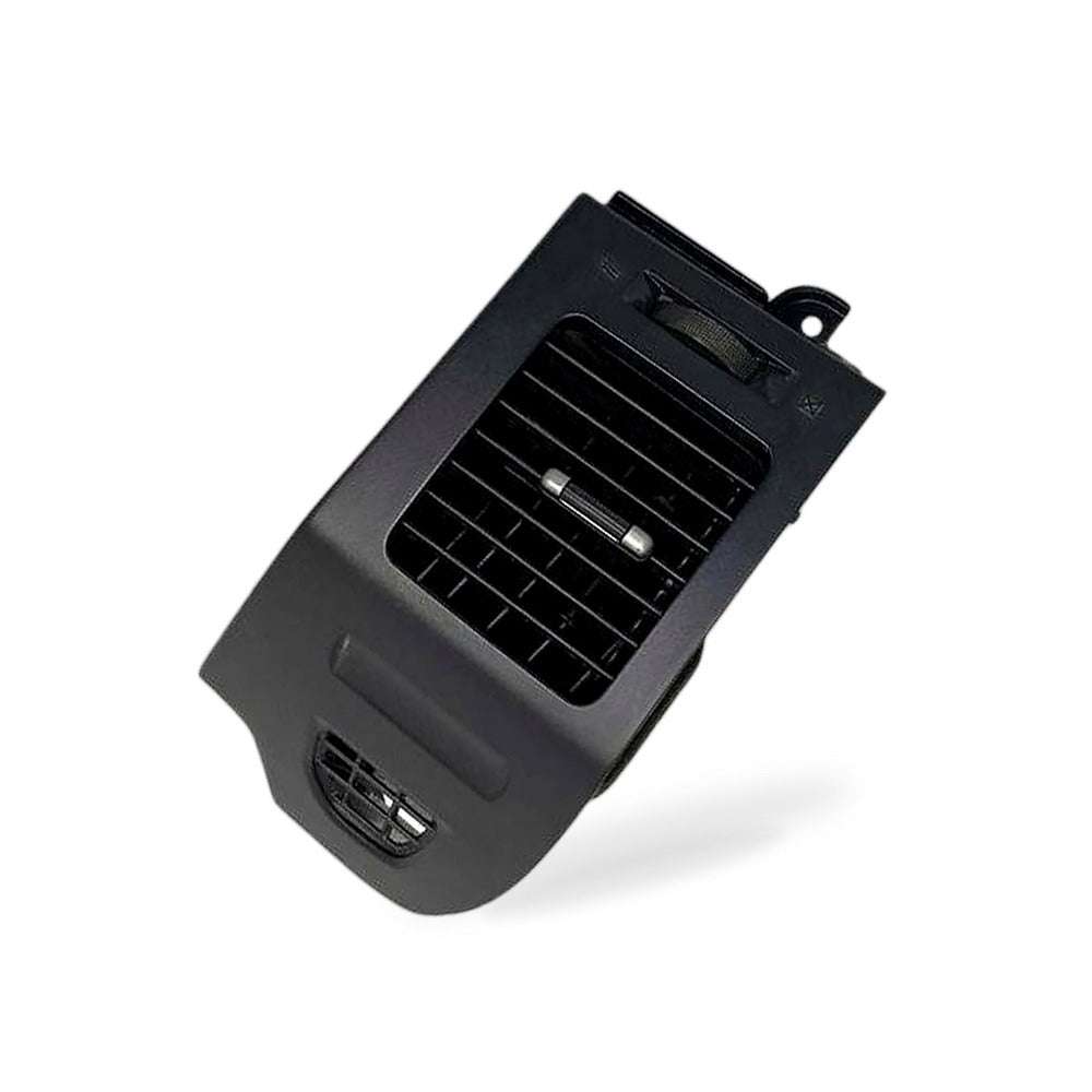 Instrument Panel Side Air Outlet Suitable for Mitsubishi Pajero