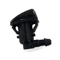 Windshield Washer Nozzle Suitable for Ford Edge 2011-2014 3.5L V6 BT4Z-17603A - BD2