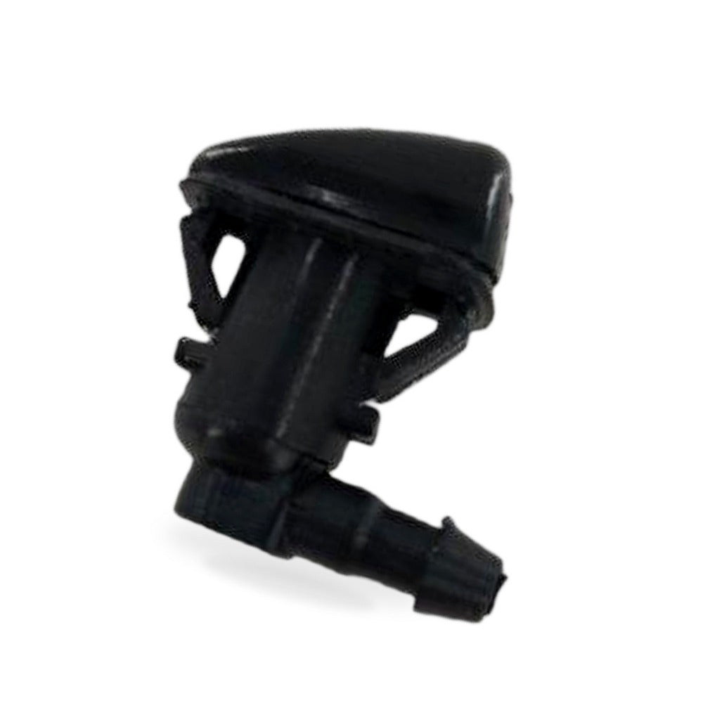Windshield Washer Nozzle Suitable for Ford Edge 2011-2014 3.5L V6 BT4Z-17603A - BD3