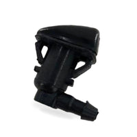 Windshield Washer Nozzle Suitable for Ford Edge 2011-2014 3.5L V6 BT4Z-17603A - BD3