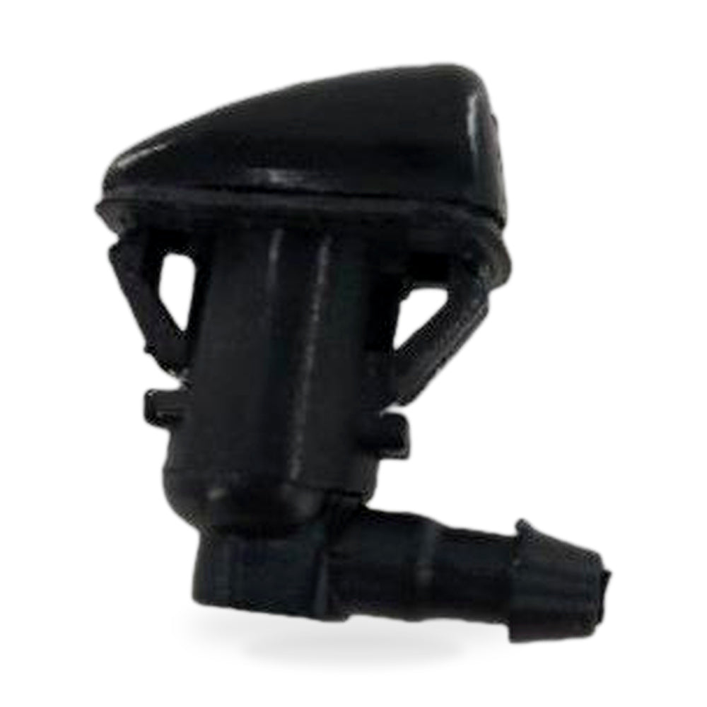 Windshield Washer Nozzle Suitable for Ford Edge 2011-2014 3.5L V6 BT4Z-17603A - ZT2