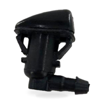 compare product Windshield Washer Nozzle Suitable for Ford Edge 2011-2014 3.5L V6 BT4Z-17603A