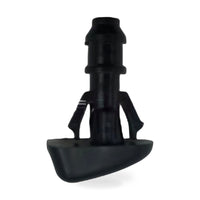 Washer Nozzle Suitable for Ford Escape 2001-2007 Mazda Tribute 2001-2006 - ZT3