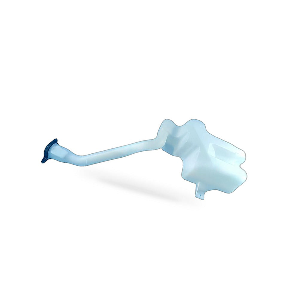Washer Fluid Reservoir Suitable for Ford Explorer 2011-2019 Police Interceptor - BD1