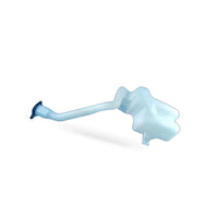 Washer Fluid Reservoir Suitable for Ford Explorer 2011-2019 Police Interceptor - BD3