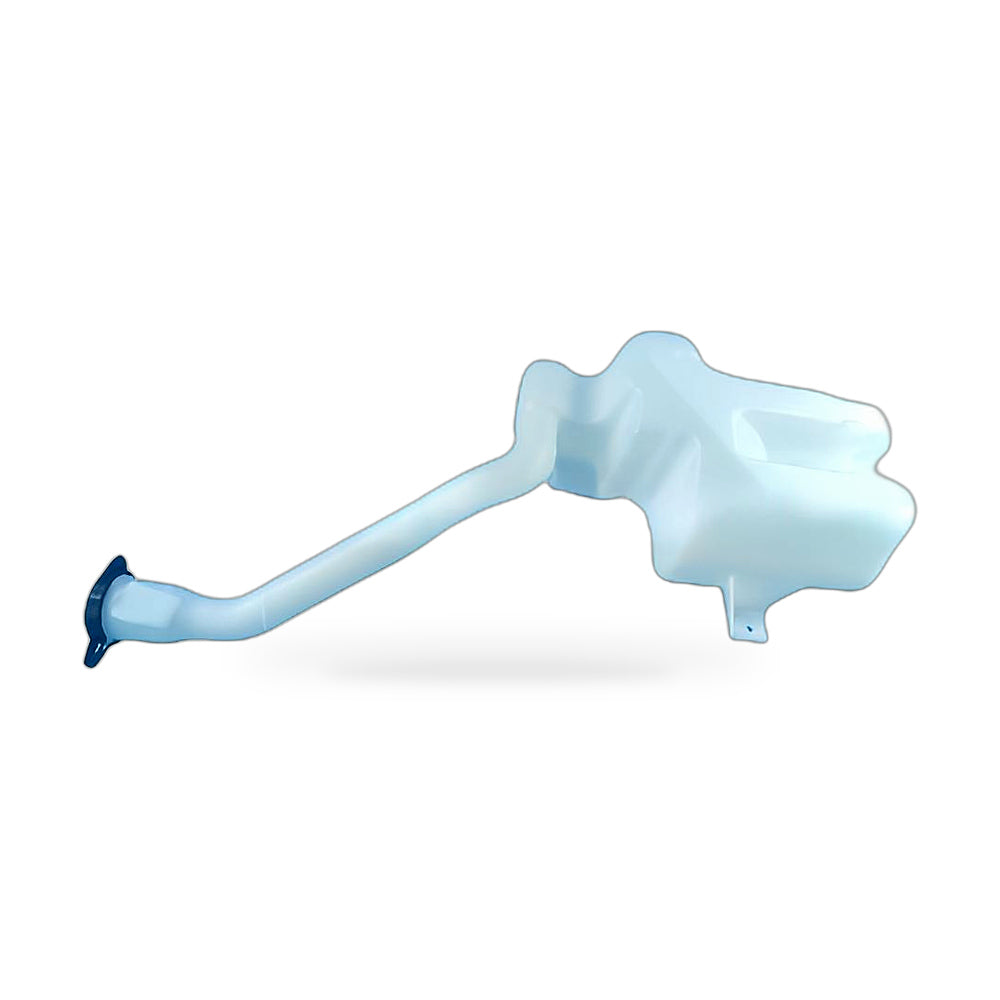Washer Fluid Reservoir Suitable for Ford Explorer 2011-2019 Police Interceptor - ZT2