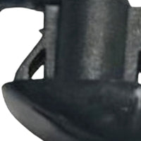 Washer Nozzle Suitable for Ford EcoSport 2013-2017 CN15-17666AB - XQ1