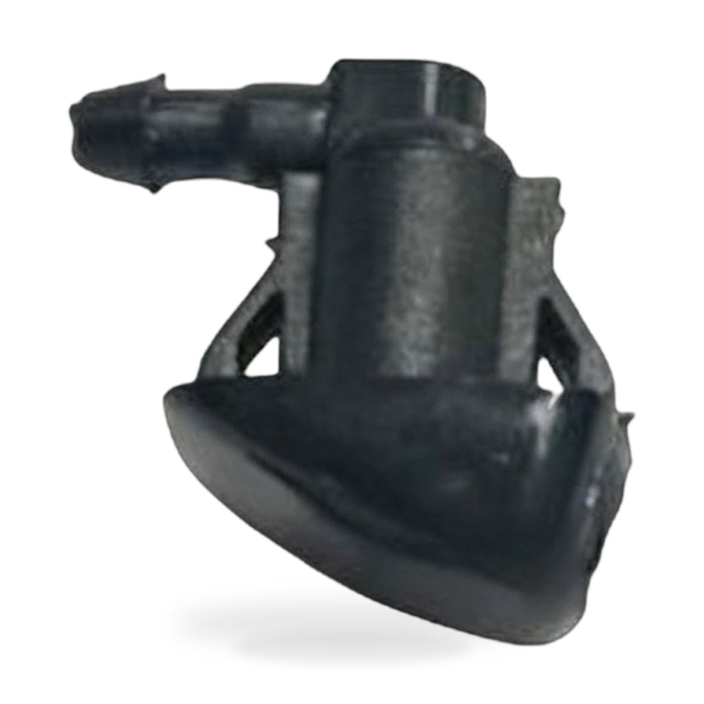 Washer Nozzle Suitable for Ford EcoSport 2013-2017 CN15-17666AB - ZT2