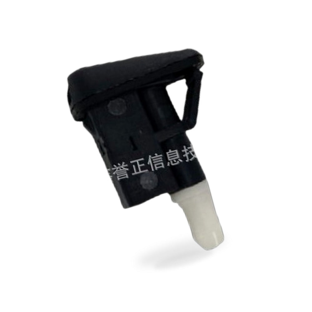 Windshield Washer Nozzle Suitable for Ford Kuga Escape 2013-2019 CJ54-17666AB - BD4