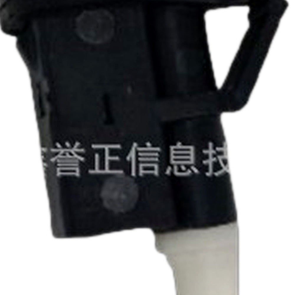 Windshield Washer Nozzle Suitable for Ford Kuga Escape 2013-2019 CJ54-17666AB - XQ1