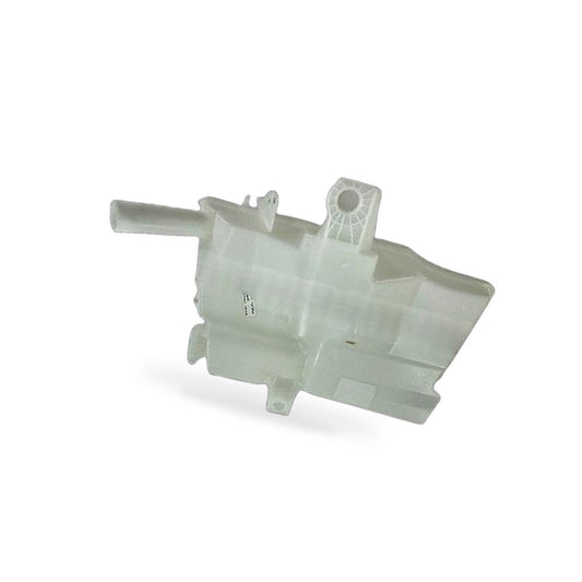 Washer Reservoir Suitable for Ford Focus 2011-2014 2.0L BV61-13K175DC