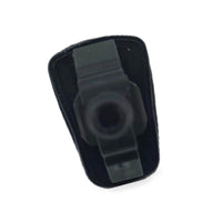 Washer Nozzle Suitable for Ford F-150 Raptor 2015-2020 FL3Z-17603C - BD2