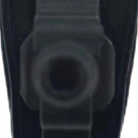 Washer Nozzle Suitable for Ford F-150 Raptor 2015-2020 FL3Z-17603C - XQ1